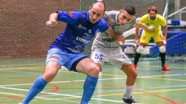 1leitrao (1)