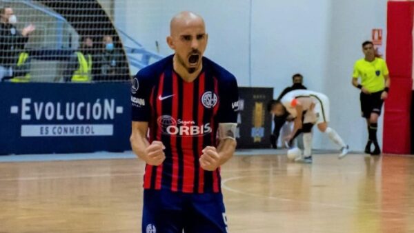 1mazzone