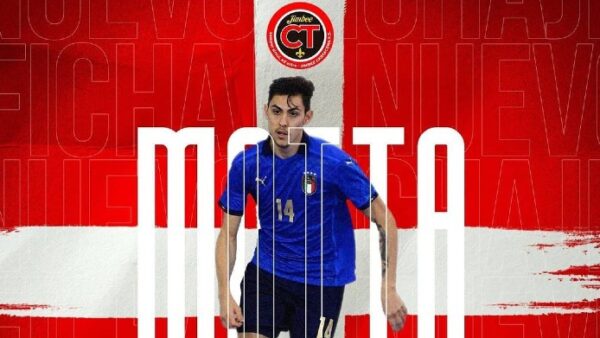 1motta