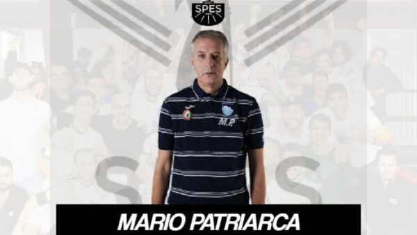 1patria