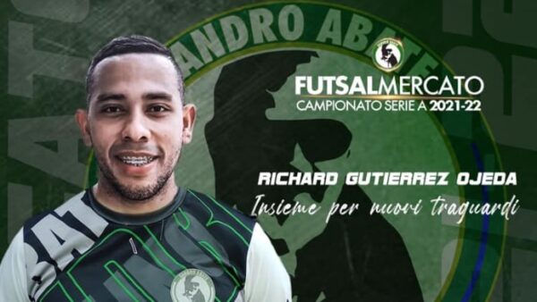 1sandro (1)