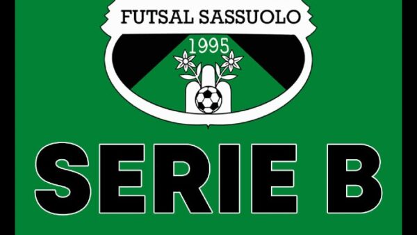 1sassuilo