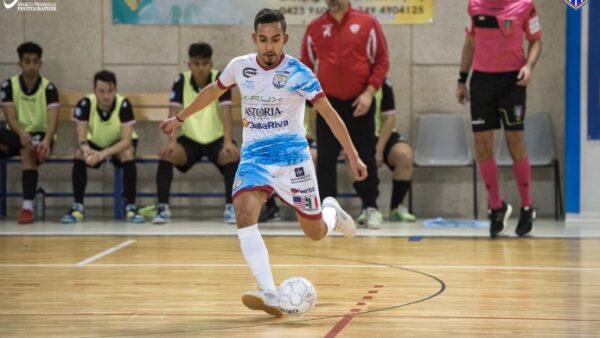 1villorba