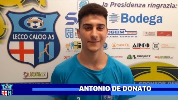 1Antonio De Donato[8708]