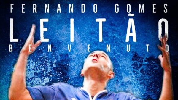 1Fernando Leitao
