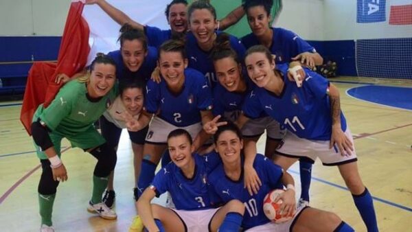 1ITALIA (1)
