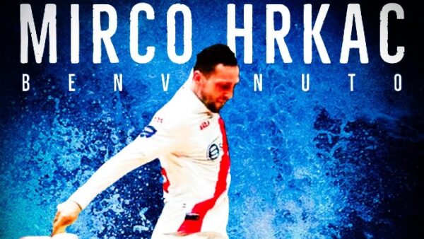 1Mirco[8685]
