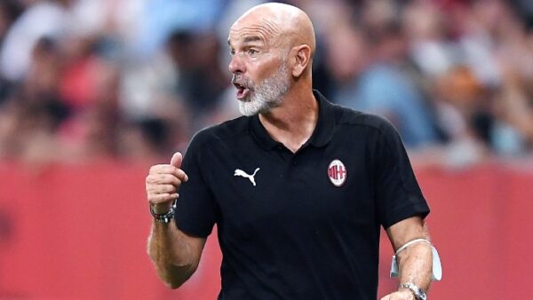 1Pioli MG5 3073