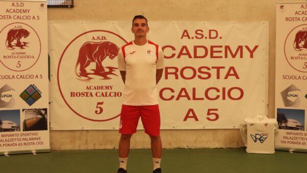 1aca (1)