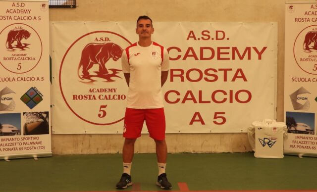 Under 17 Piemonte: le squadre iscritte e la composizione dei gironi