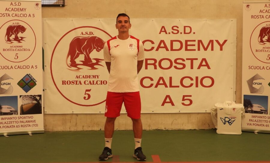 1aca (1)