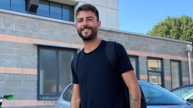 L84, i numeri di maglia ufficiali: Alan eredita la 17 di Edu Dias
