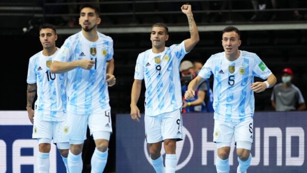 1arge (2)