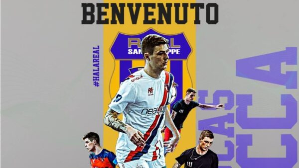 1bocca (1)