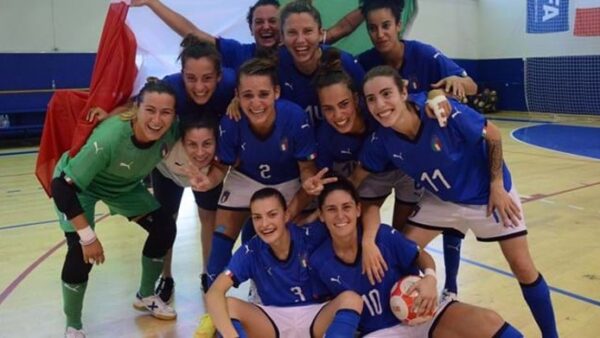 1figc (1)