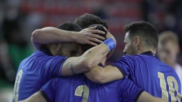 1figc