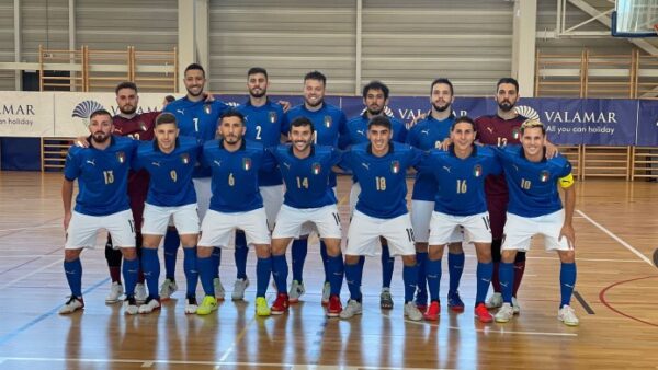 1italia