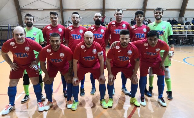 Comitato Regionale Piemonte-VdA: scadenza iscrizioni serie D, U21 e Femminile
