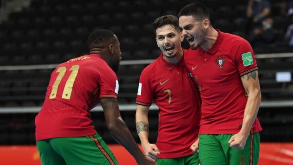 1porto (3)