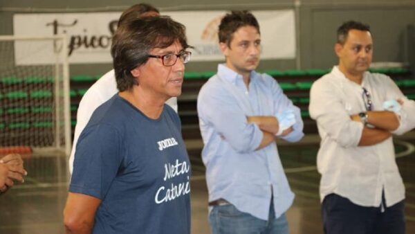 1ramiro