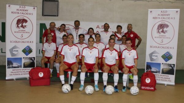 1rosta (1)