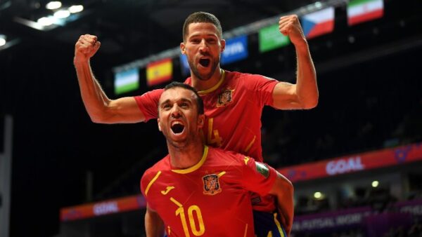 1spagna