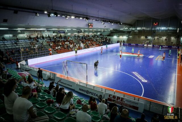 Under 19 2021/2022: i calendari completi dei 16 gironi