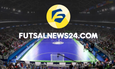 Futsal News 24