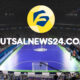 Futsal News 24