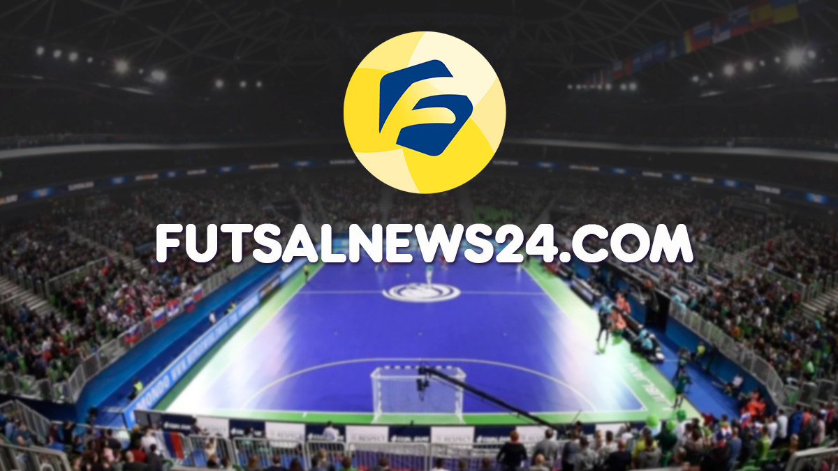 Futsal News 24