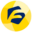 Site icon