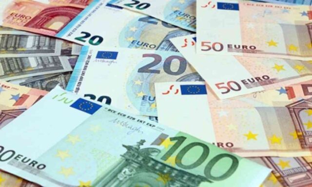 Bonus collaboratori sportivi, che fine hanno fatto i pagamenti delle incongruenze Inps?