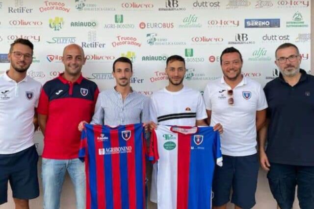 Serie C2, girone B: ecco i primi segnali dalle pretendenti alla promozione