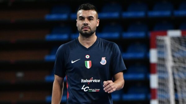 1ita