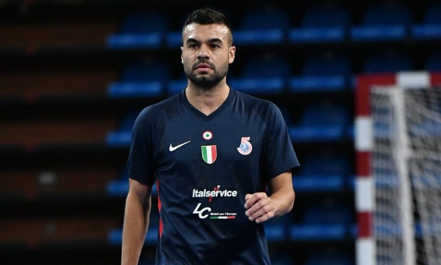 1ita
