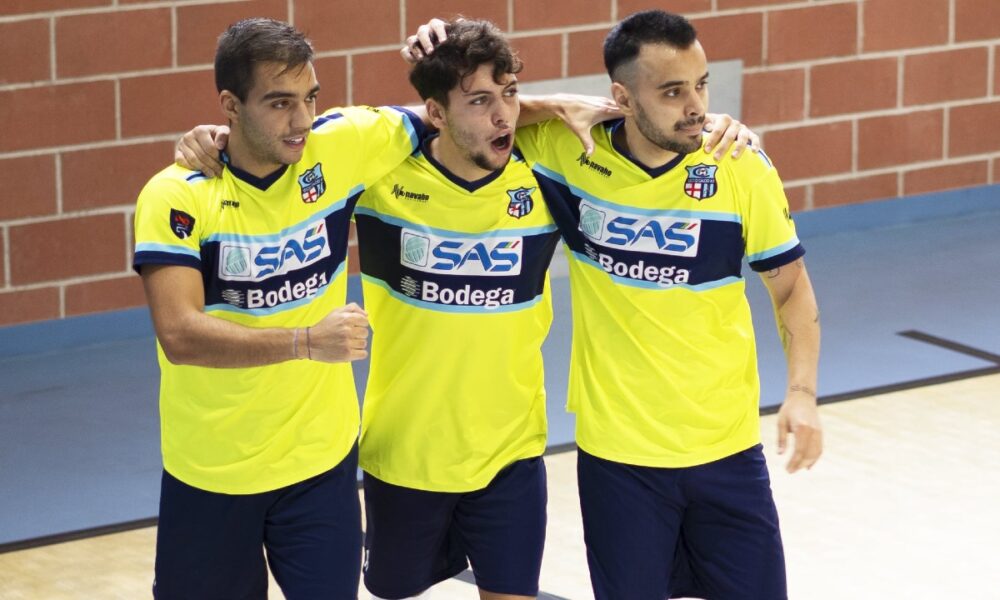 Serie A2, playoff e play in: le novità sulle modalità di promozioni e retrocessioni