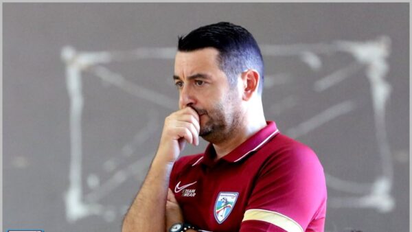 1manfredonia