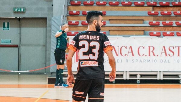 1mendes