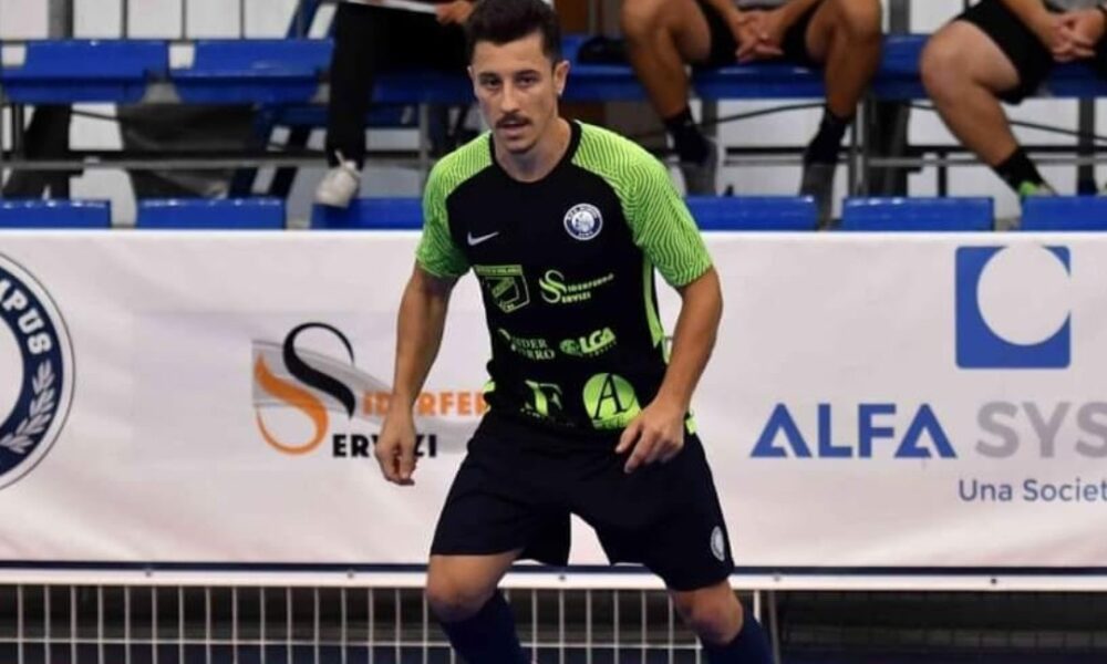 Olimpus Roma-L84: dove vederla in diretta tv