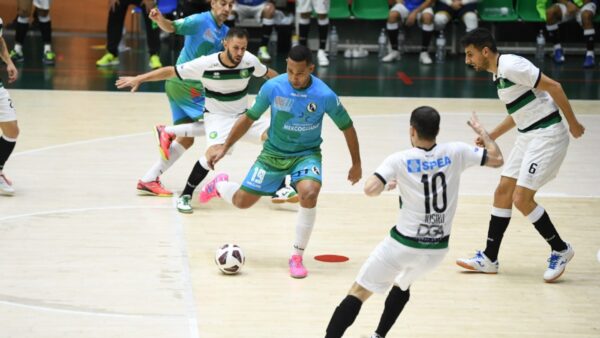 1sandro123