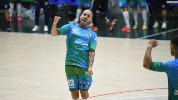 1suazo