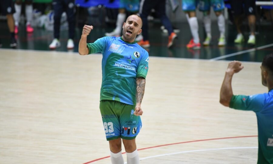 1suazo