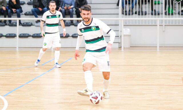 Serie A, L84: Josiko inserito nella Top 5 di giornata