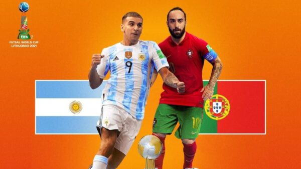 251fifa