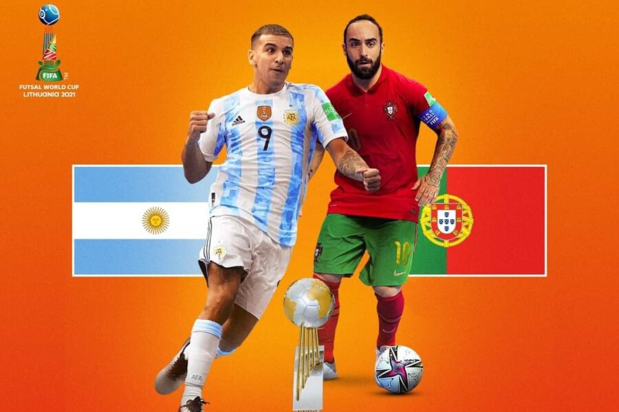 251fifa