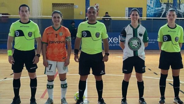 banfield
