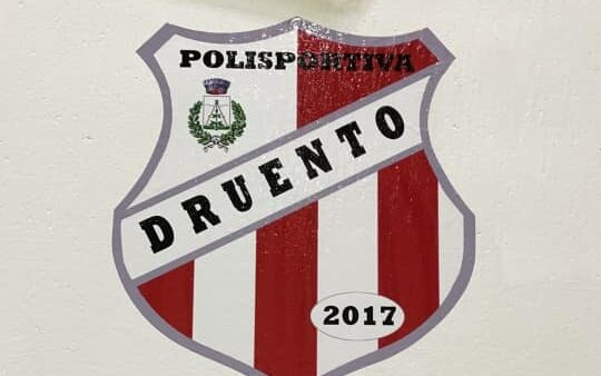 Druento