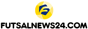 Futsal News 24