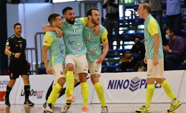 Supercoppa Serie A 2021, ecco quando e dove si assegnerà il titolo