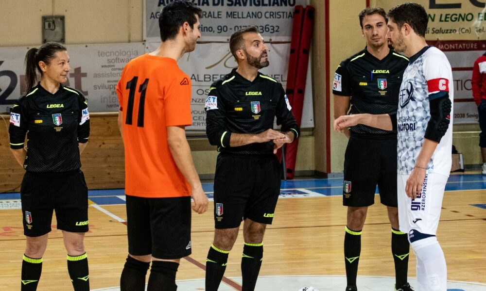 Serie C1, C2 e D: i meccanismi di promozione e retrocessione